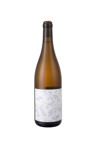 Chardonnay Barrel Selection 2023
