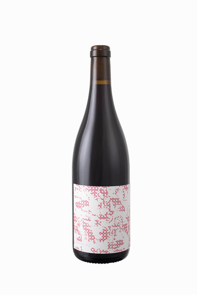 Krásná hora - Merlot 2021