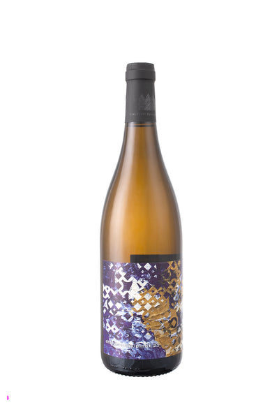 Chardonnay-Pinot Blanc 2023