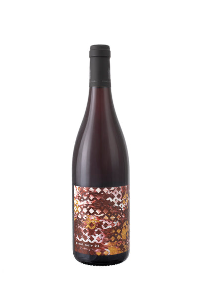 Pinot Noir 2023