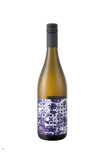 Riesling 2024
