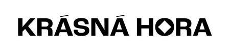 Krásná hora s.r.o.