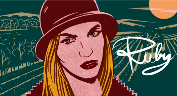 Vinařství Krásná Hora bernety 2020 5本セット Vinařství Krásná Hora bernety 2020 5本セット